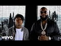 Rick Ross Ft. Lil Wayne - WE GO UP (Official Music Video 2026)