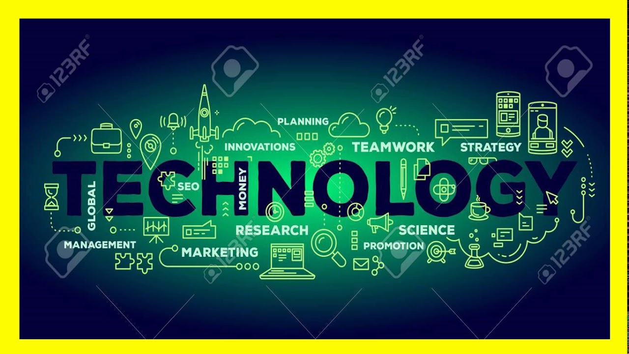 Красивая надпись технология. Красивая надпись технология. Computer technology worksheets. Technology worksheets. Технология надпись.