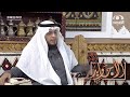 كل ما ذكرتك إلهي بلحن معبر مؤثر يأسر الأجاويد بصوت المبدع محمد الغزالي