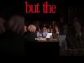 JFK (1991) Dean Andrews Testimony #movieshorts #shortsvideo #tiktok