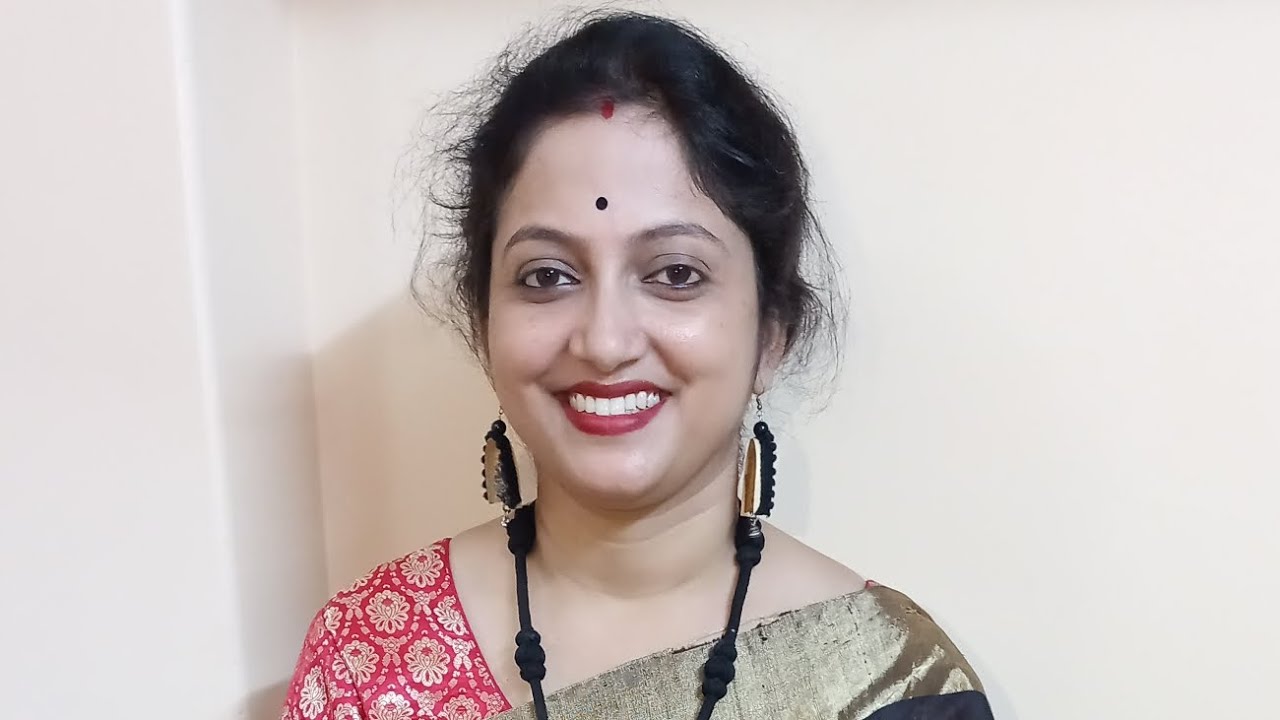 আমায় ডুবাইলি রে , আমায় ভাসাইলি রে । Amay Bhasaili Re । 