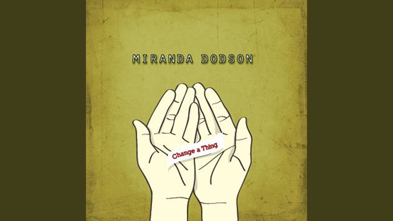 King auf YouTube ansehen King auf YouTube ansehen