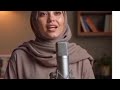 مدد يا طاهره