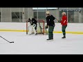 Ben Gleason Mic'd Up