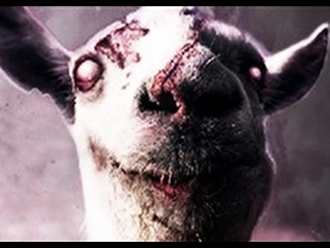GOAT Z - 99 Problems - Official Music Video - Vevo