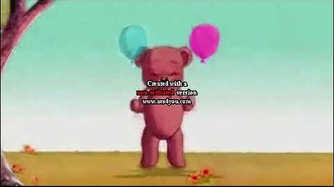 [reuploaded] play school intro in luig group ~2 normal