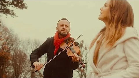 Lucie Vondrkov & Kandrovci - Honza (Oficiln videok...