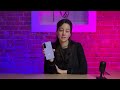 SAMSUNG Galaxy A57 – Principais recursos e novidades