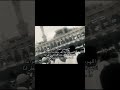 الحمدلله دايما وابدأ قران كريم مكة المكرمة الحرم المكي