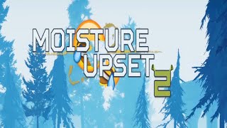 Wackie Risk of Rain Modpack
