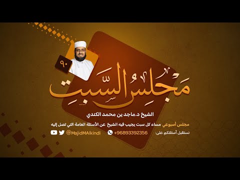 التداول في العملات والذهب والنفط عبر المنصات