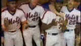 Let' sGo Mets GO