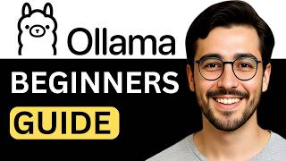 What Is Ollama Cloud - Beginners Guide (2026)