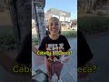 Quantos Cabelos tem... #entretenimento #shortvideo
