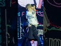 no lo puedo creer este ship estos dos aaaa