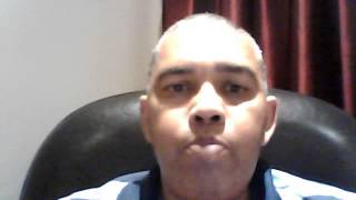 Syntek Global Back Office Training - The System Video's