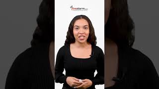 Technical Description - System Sensor DNR / RTS51KEY #shorts