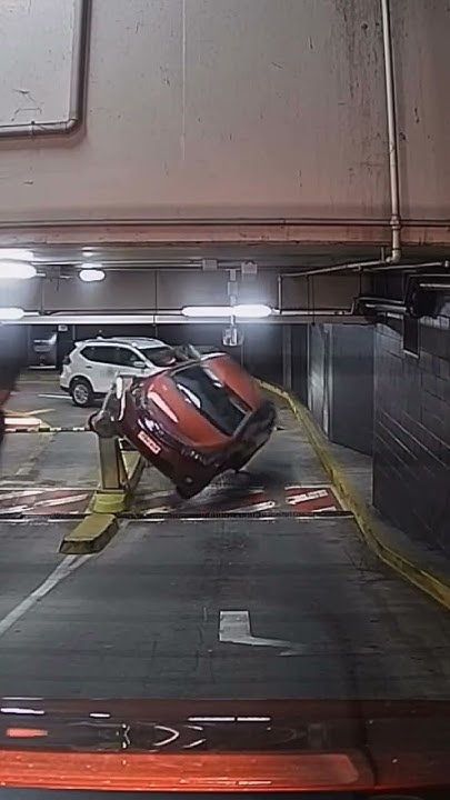 Corollorando #toyota #shorts #carros