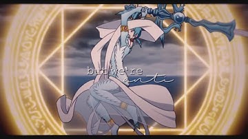 [RP۞] Anti-Gravity // MEP