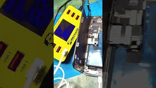 How to Fix iPhone 13 Pro Max Not Charging Issue | iPhone 13 Pro Max Charging Problem #iphone #repair