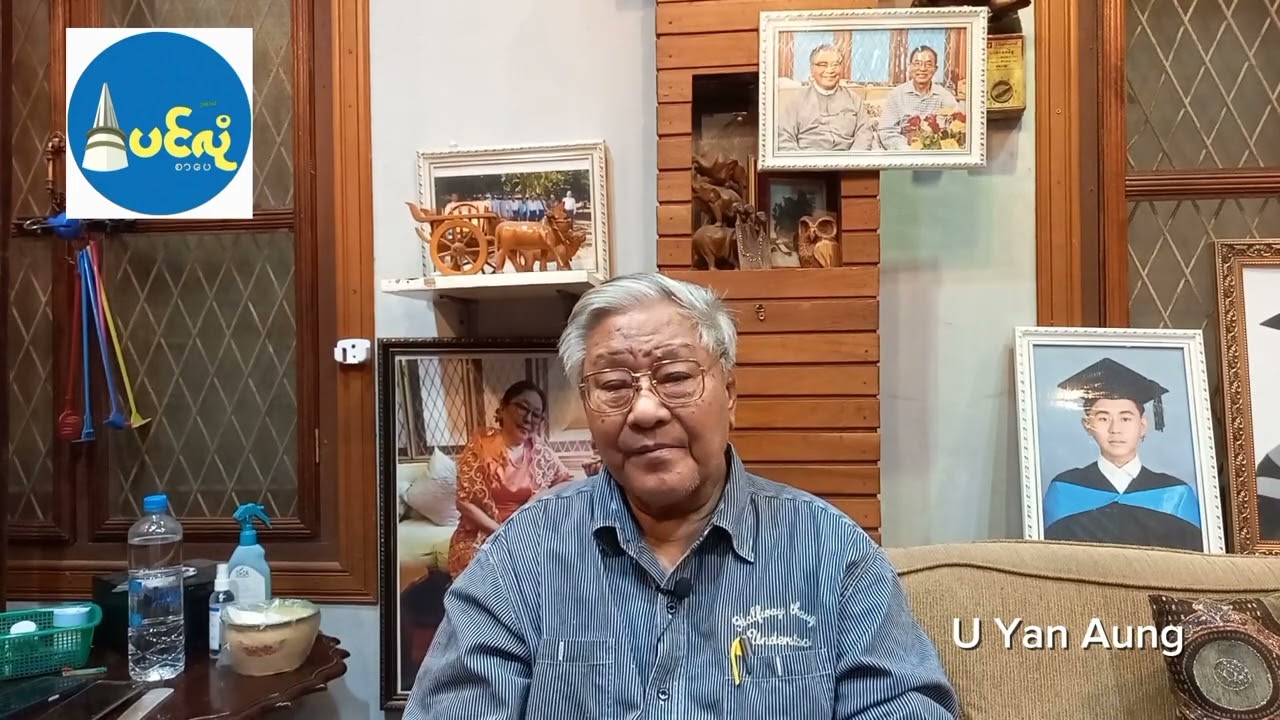 နံ့သာဖြူ၊ တောင်တန်ကြီး၊ တောင်တန်ကတိုး၊ ကရမက် ဘယ်အရာ လိမ်းသင့်သလဲ