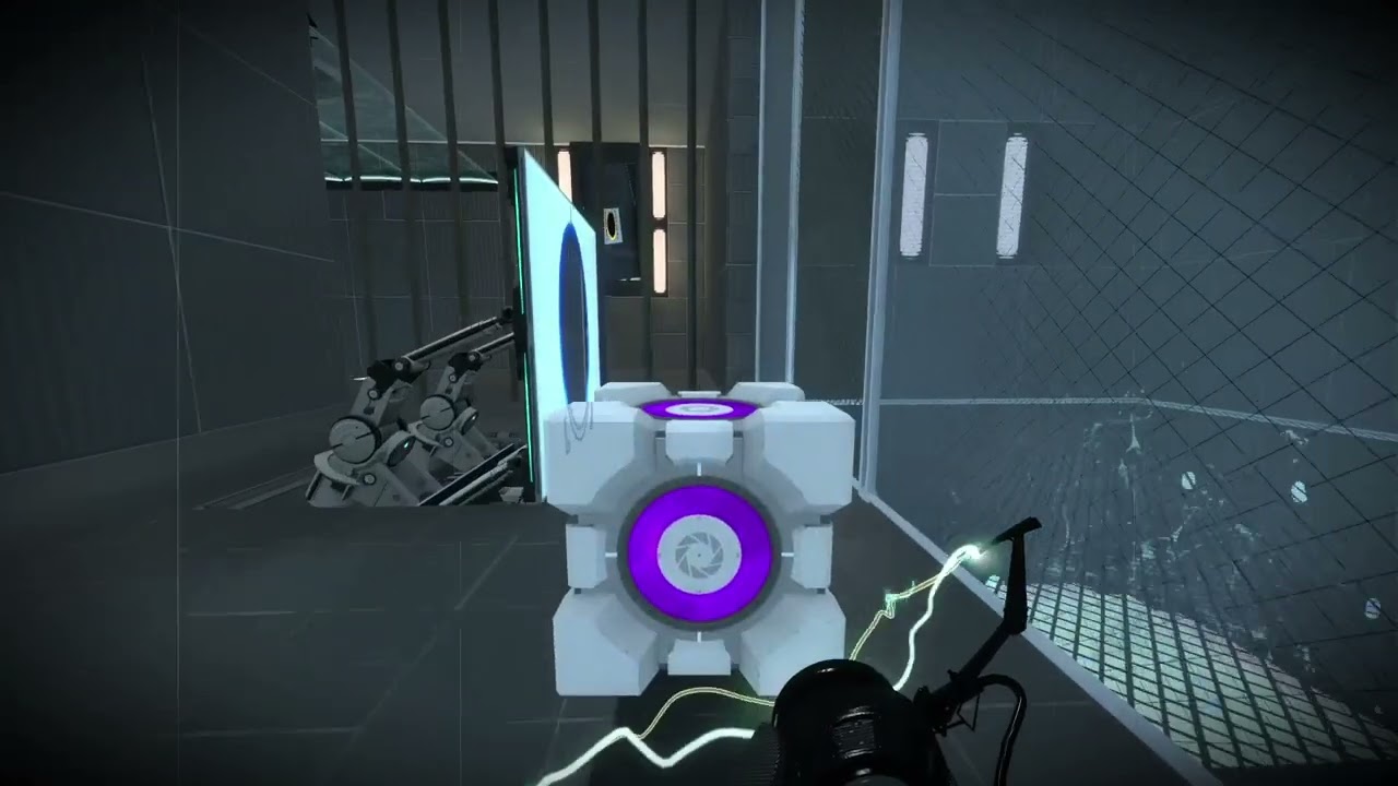 Cooler Than Me by Dolphiner