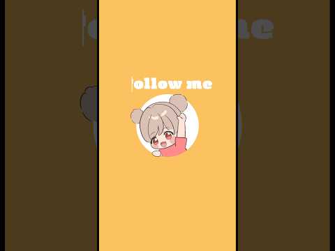 【After Effects】OP・ED【アニメーション】 #イラスト #モーフィング　#オープニング #Motion Graphic