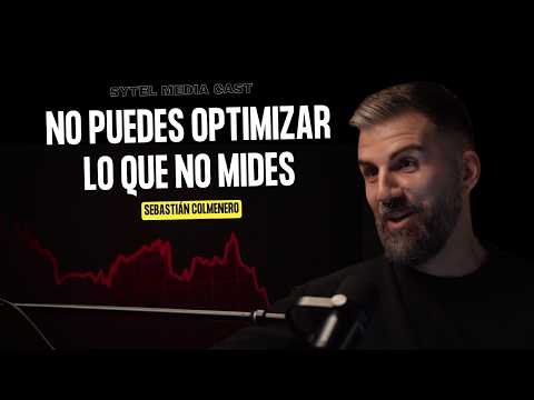 Las ESTRATEGIAS de Marketing que SÍ Funcionan (y un truco "malo")