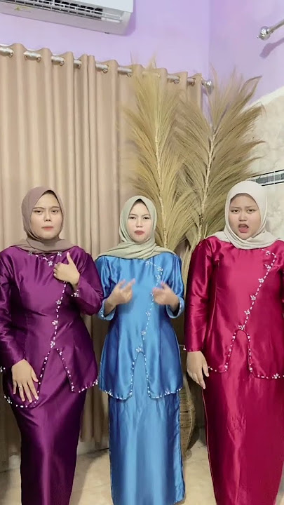 abang beliin dong bang😭#dressjumbo #dresskondangan #dresskekinian