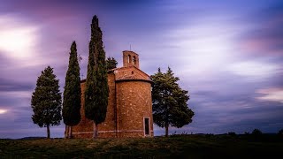 Lightroom Editing How to Create your Own presets for Lightroom Classic / CC / Mobile and Photoshop!
