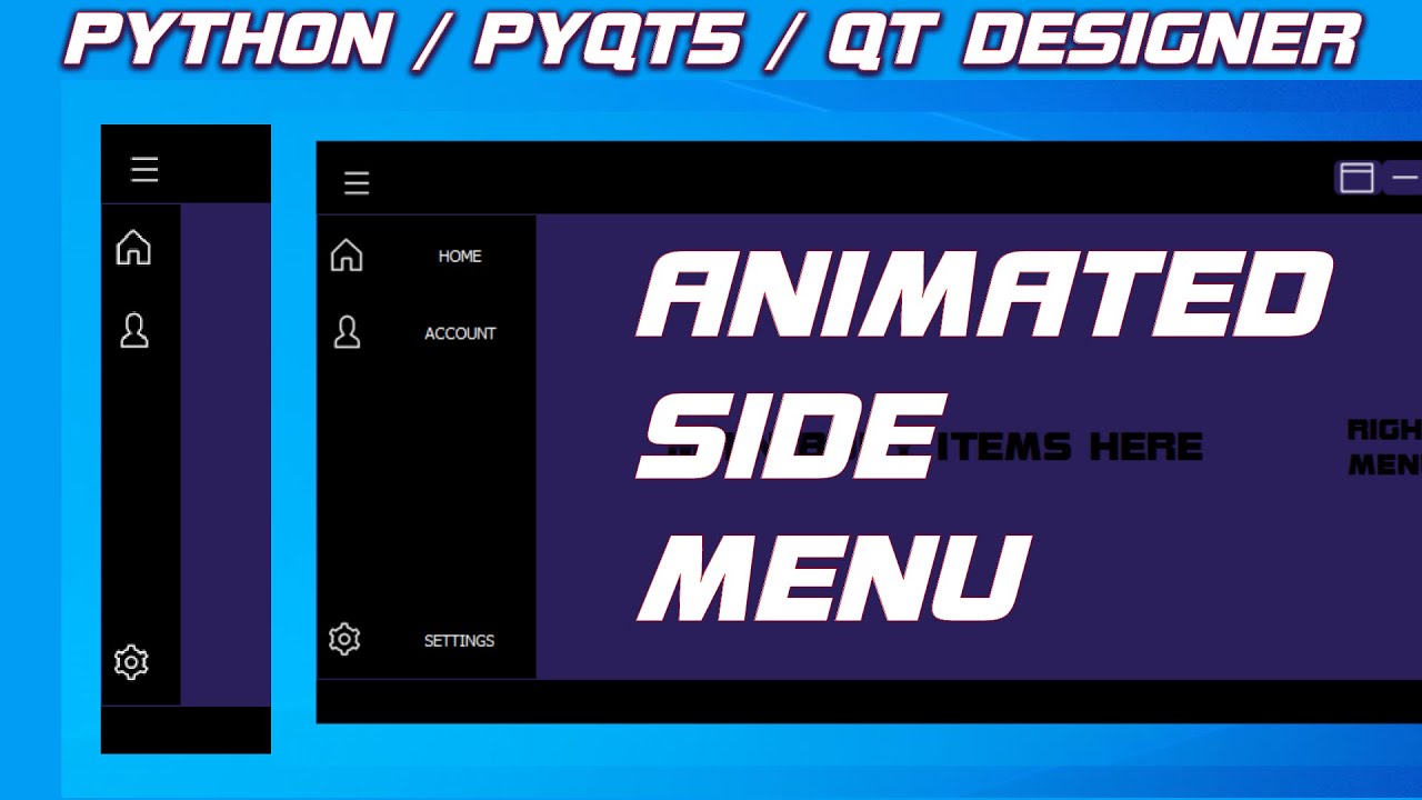 preview_player