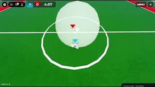 Roblox touchline OP script 🔥🔥