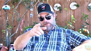 What Coffee Rubs do I Recommend? | Ep 95