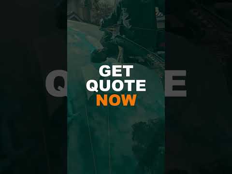 Top Rated Auto Glass Repair Near Me Open Now