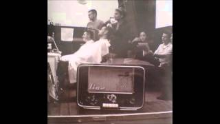 Liga - 5 - Krv, Znoj, Suze Feat. Petar Jelic Yu-Grupa Hq