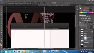 Vzify Recruitment Entry 2in1