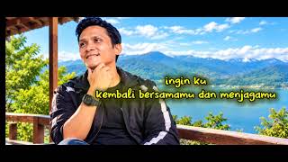 Tujuh Langkah – Supri | Official Music Video