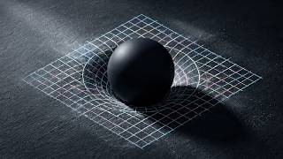The Æther-Flow Interpretation of Relativity