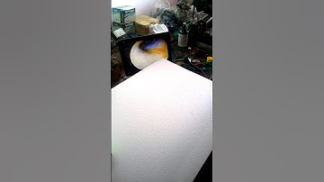 Video Showing with Endoscope with Coupler & CCD Camera - BINO SCIENTIFIC