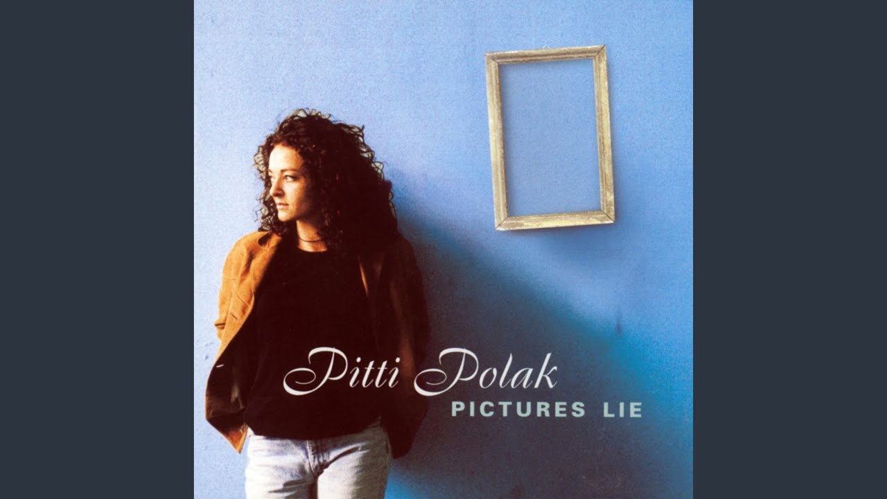 Watch Hard Days on YouTube Watch Hard Days on YouTube