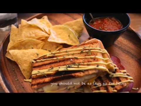 My Little Airport Coka I Am Fine