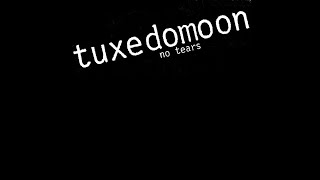Tuxedomoon - No Tears (12" EP, 1978)