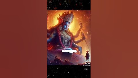 நவராத்திரி முதல் நாள் 03.10.2024 கலையாத கல்வியும் குறையாத வயதுமோர்கபடு வாராத நட்பும் #navratri2024