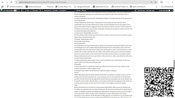CMPSC473 Malloc Lab P0 Solved