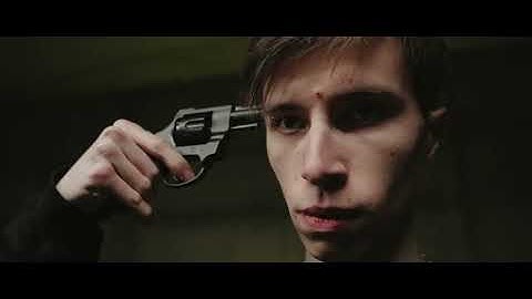 Stain The Canvas - Dead Circus (Official Video)