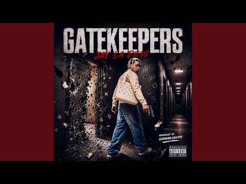 Gatekeepers - YouTube