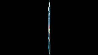 Mobizen Premium/Mod Apk screenshot 5