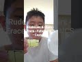RudeLies & Clarx - Erace | Future NCS - Copyright