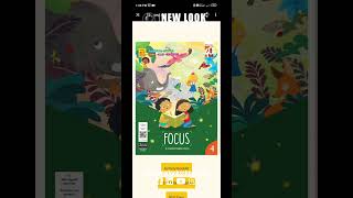 Scan your Book QR Code