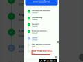 New Free Airdrop l New Early Airdrop l Xage Airdrop l Airdrop Funding 2M
